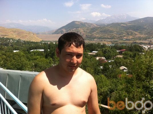  ,   Bufon, 36 ,   