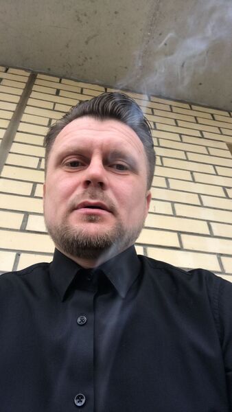  ,   , 43 ,   c 