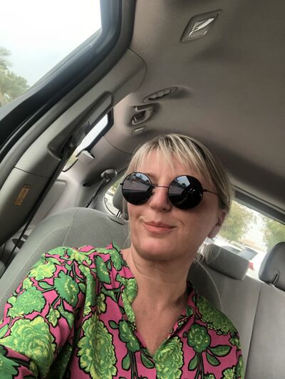  ,   , 53 ,   ,   , 