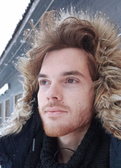  -,   , 26 ,   