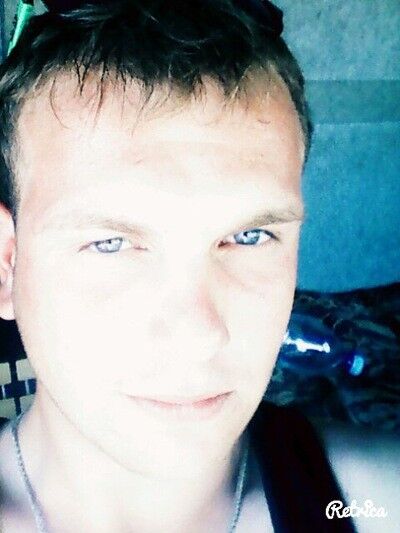   ,   Dmitry, 31 ,   ,   , c 