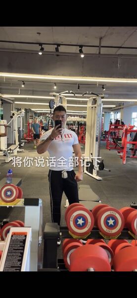  ,    Wang, 39 ,   ,   , c , 