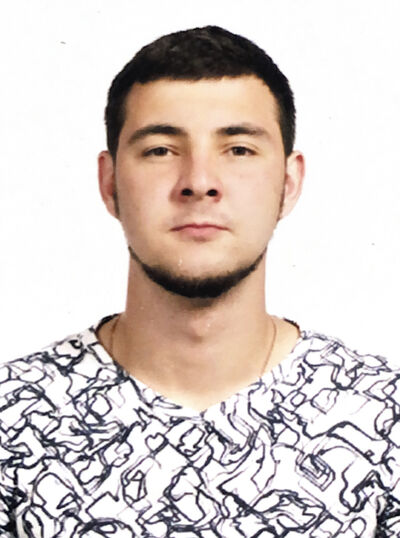  ,   , 27 ,   ,   , c , 
