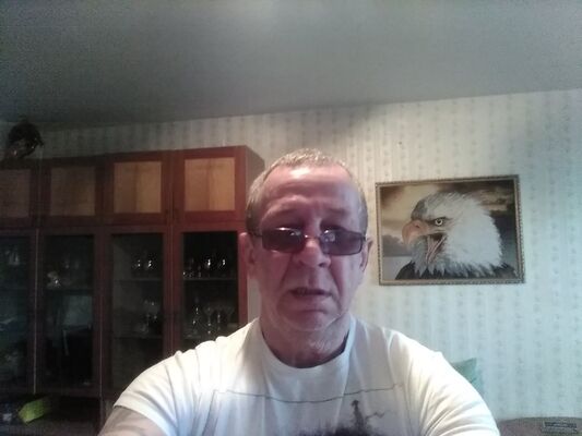   ,   , 65 ,   ,   