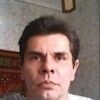  ,   , 55 ,     , c 
