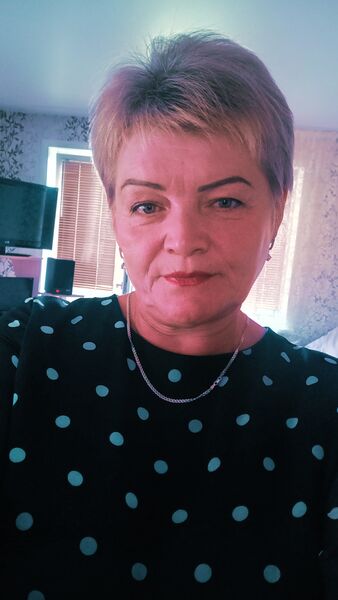  ,   , 61 ,   ,   