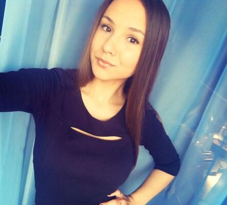  ,   , 24 ,   ,   , 