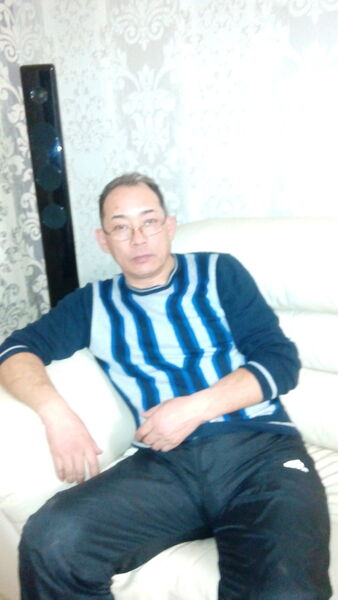  ,   , 58 ,   