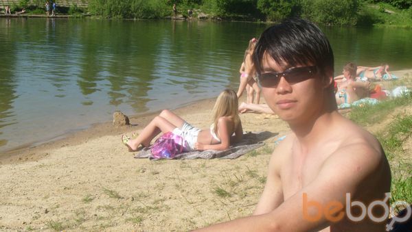  ,   Jack, 40 ,     , c 