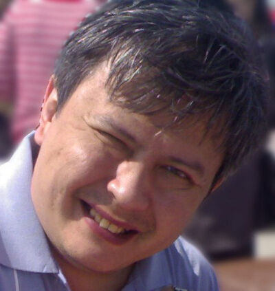  ,   , 55 ,   ,   , c 