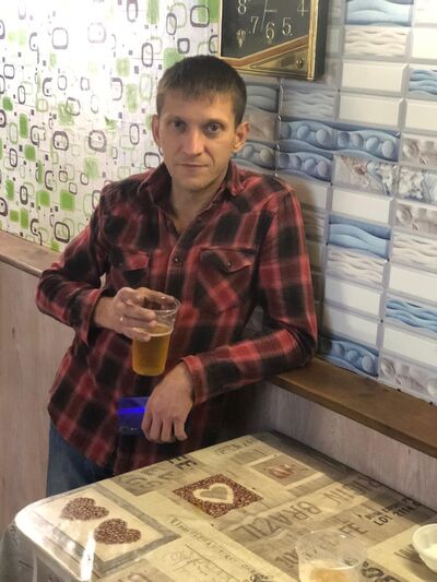  ,   , 41 ,   ,   