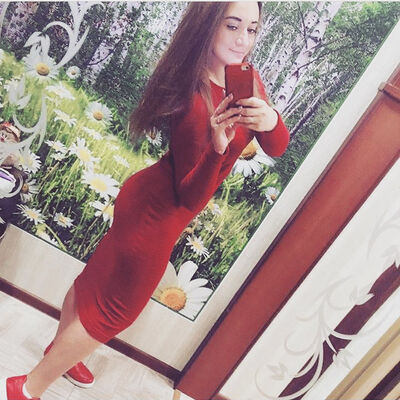  -,   , 34 ,   ,   , c 