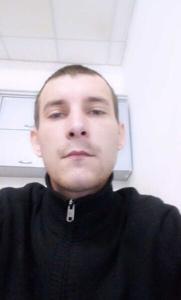  ,   Pavel, 34 ,   ,   , c 