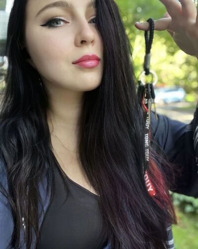  ,   , 27 ,   ,   , 