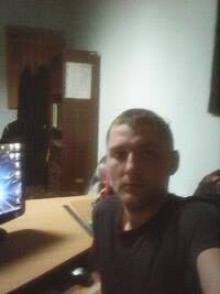  ,   , 38 ,   ,   , c 