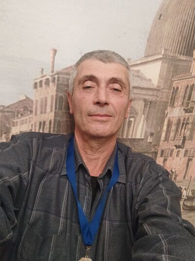  ,   , 59 ,   ,   