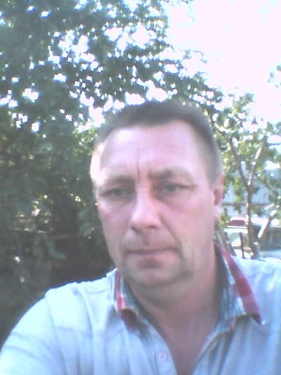  ,    , 58 ,   ,   , c 