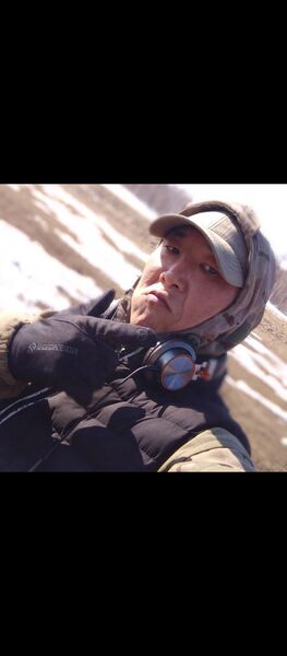  ,   Kharuskhan, 39 ,   ,   