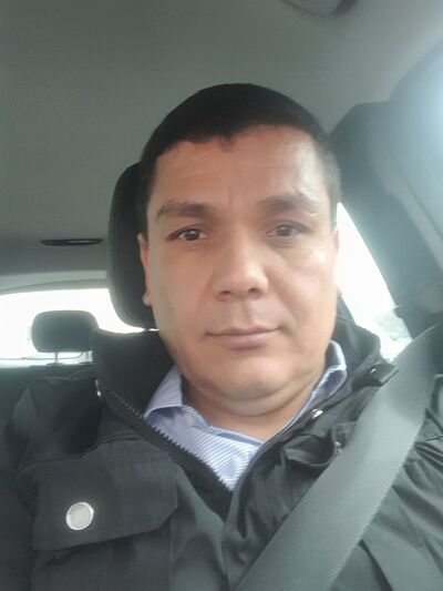 ,   , 42 ,   ,   
