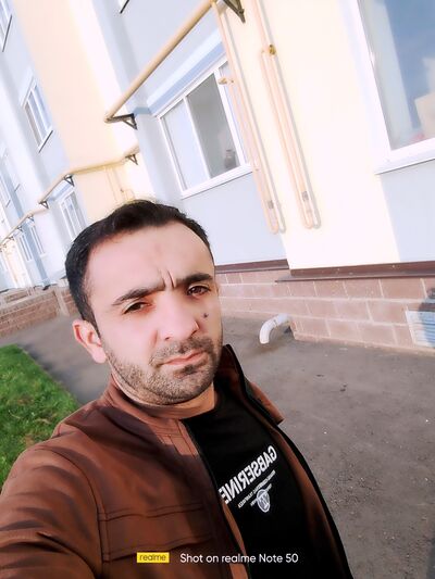  ,    , 30 ,   ,   