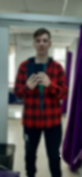  ,   , 28 ,   ,   