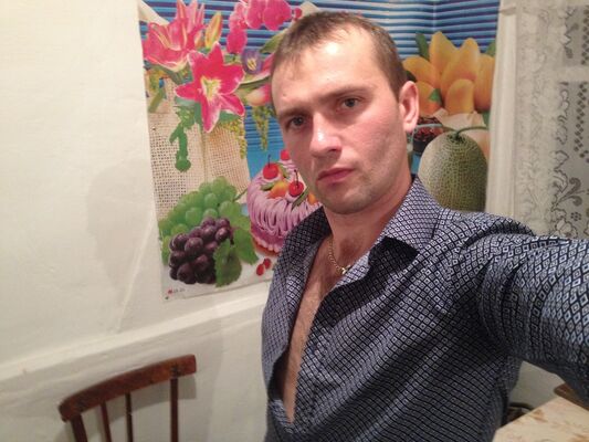  ,   Ivan, 40 ,   