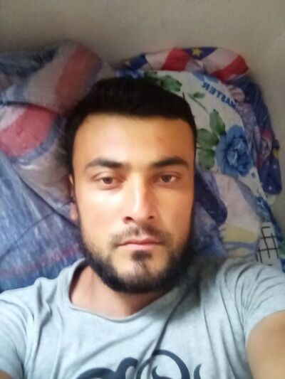  ,   Sardil, 30 ,   ,   