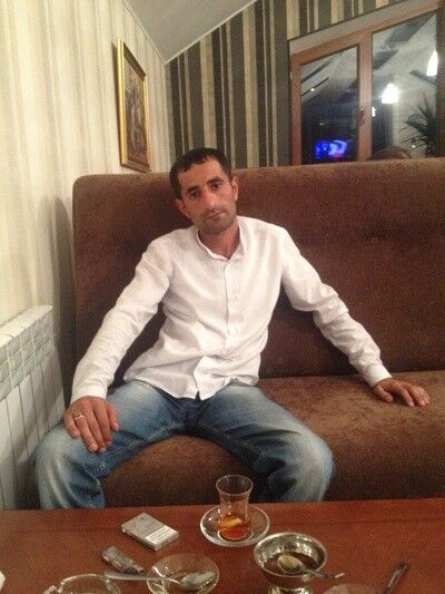  ,   Vuqar, 43 ,   ,   , c 