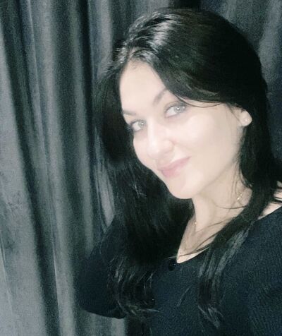  ,   , 39 ,   c , 