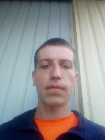  ,   , 40 ,   
