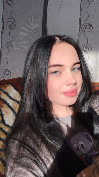  ,    , 18 ,   ,   , 