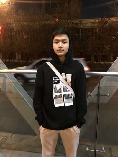  -,   , 25 ,   ,   