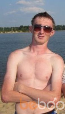  ,   Artem, 35 ,   ,   , c 