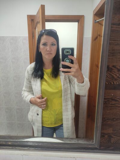  ,   , 40 ,   c , 