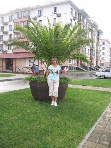  ,   , 70 ,   ,   