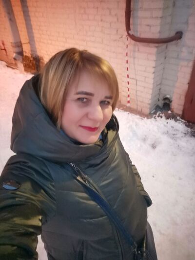  -,   Marina, 46 ,     , c 