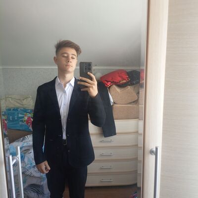  ,   , 19 ,   ,   