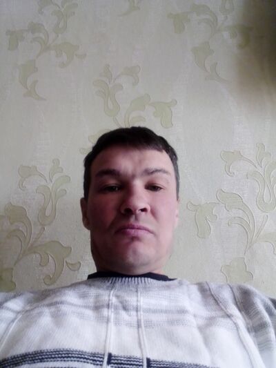  ,   , 47 ,     , c 