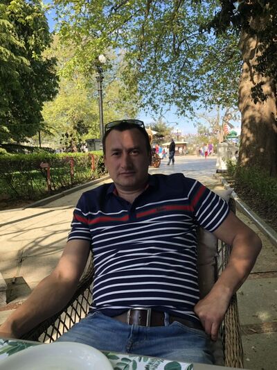  ,   Lenur, 41 ,   ,   