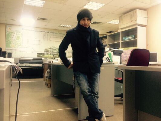  ,   Vyacheslav S, 41 ,  
