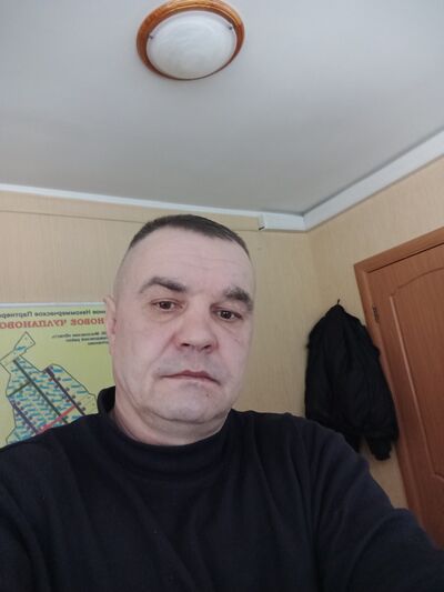  ,   , 46 ,   c 