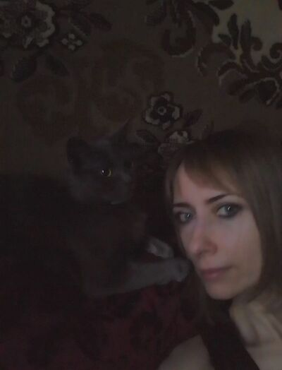  ,   Vika, 42 ,   ,   , 