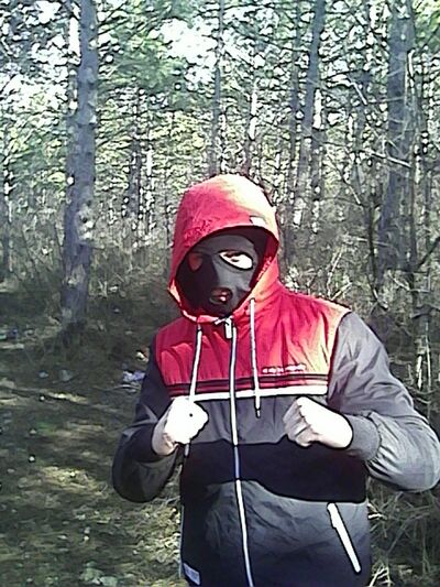  ,   Ivan, 28 ,   ,   , c 