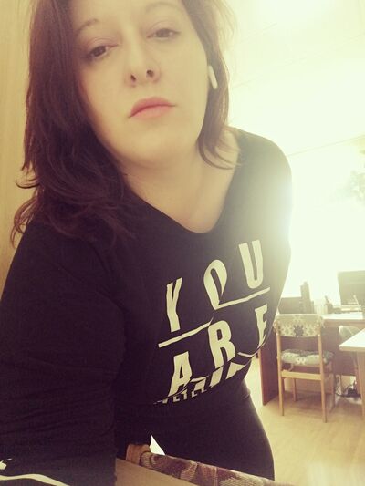  ,   , 38 ,     , 