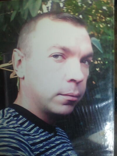  ,   , 46 ,   