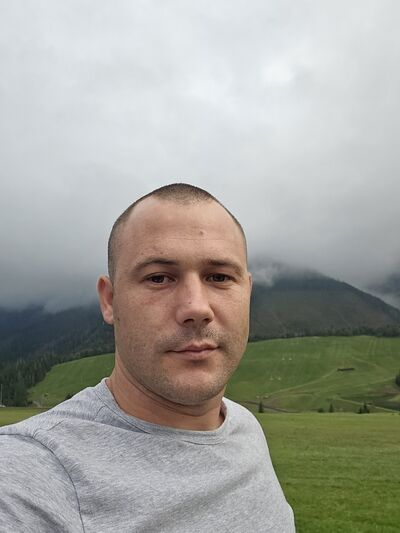  Rosengarten,   Gheorghe, 33 ,   ,   , c 