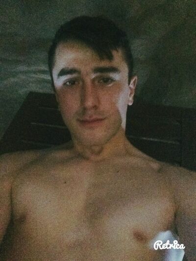  ,   , 29 ,   