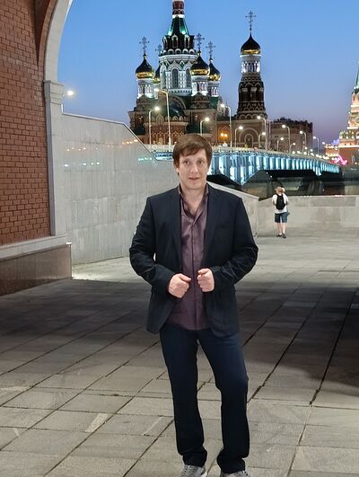  ,   Alexey, 38 ,   ,   