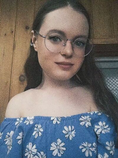  ,   , 20 ,     , c 
