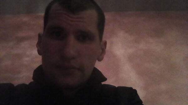  ,   Oleg, 27 ,   ,   , c 